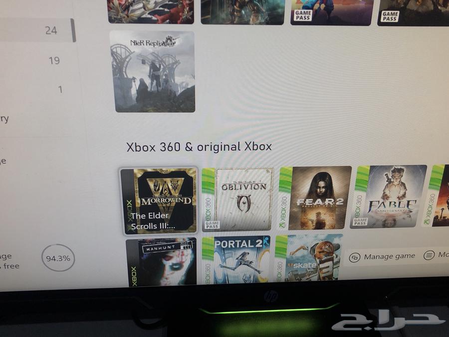 Xbox Series S (Renewed)63090357835649113