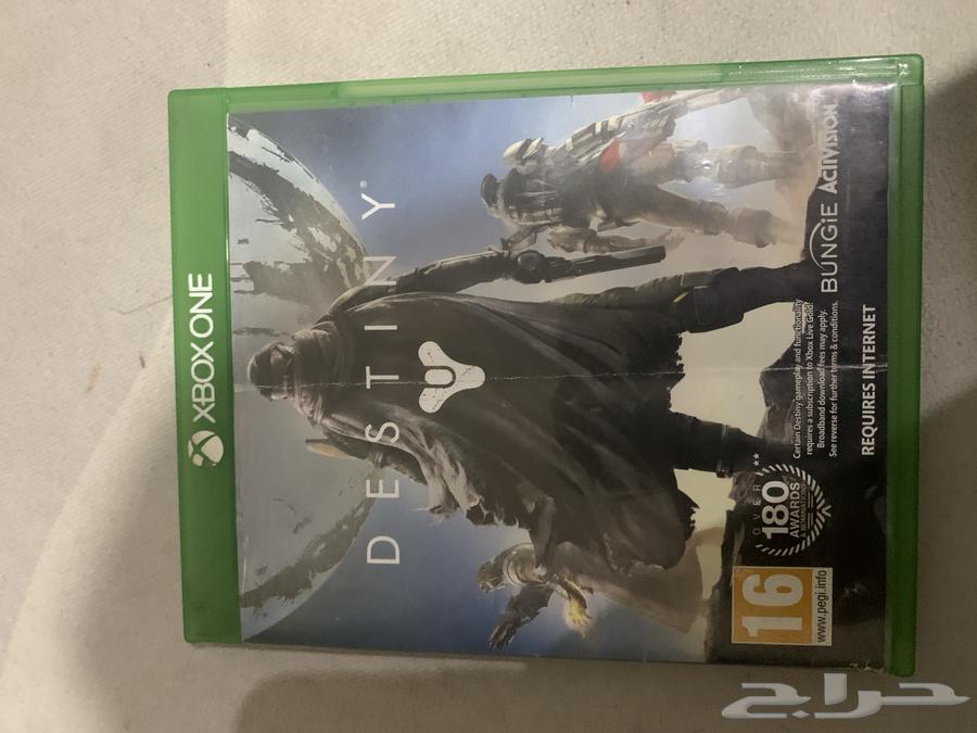 New Xbox One C D63091519351425119