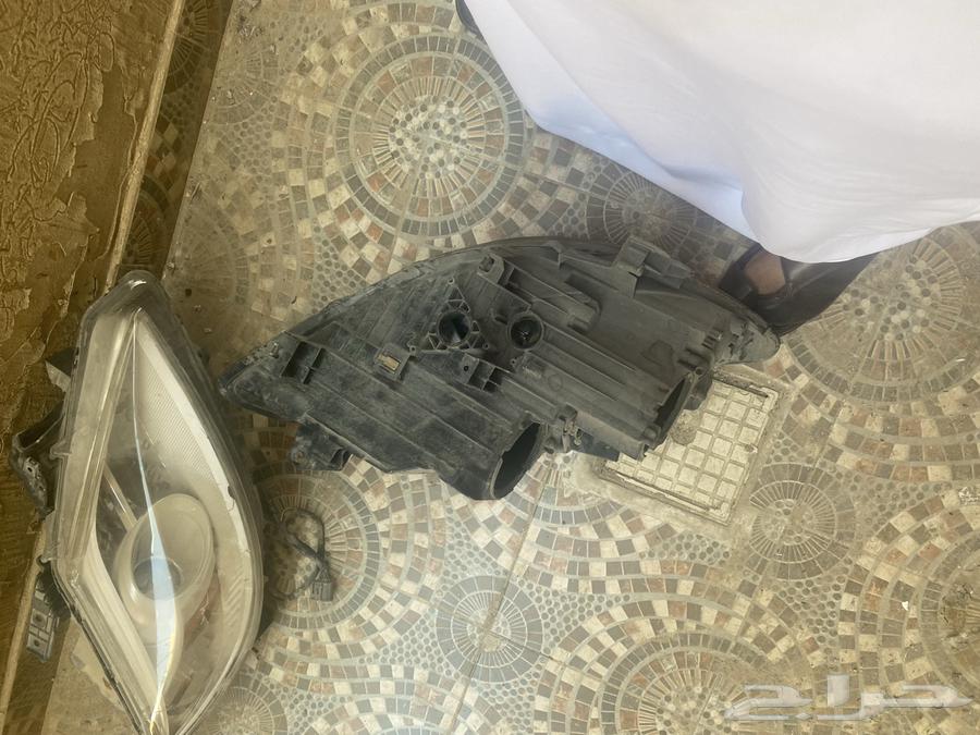 شمعات مازدا اكس ناين63139262244481114