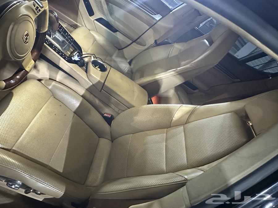 Porsche Panamera 201063135996486273112