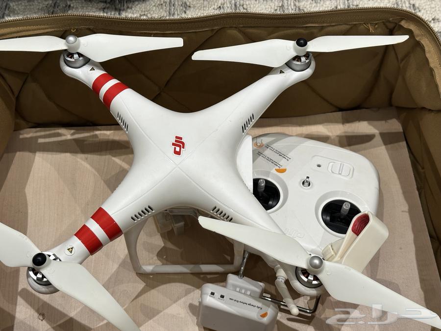 Inside DJI PHANTOM 2 VISION63091149230593111