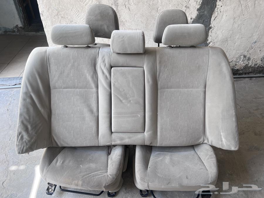 Corolla car grades63137351119873111