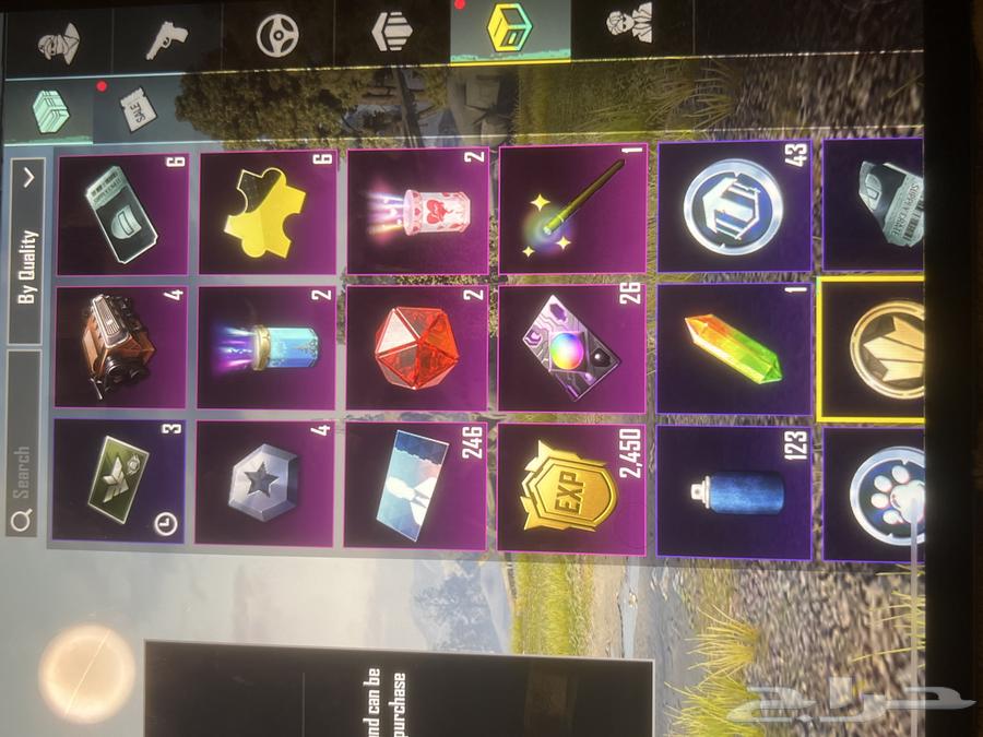 PUBG Level 72, urgent sale63090735620099114