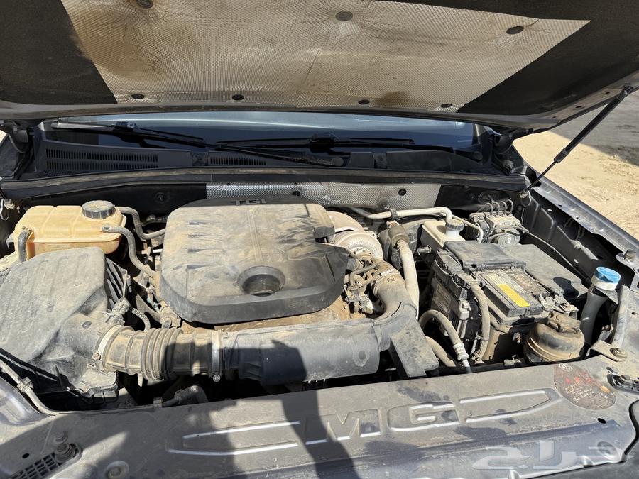 ام جي mg63138337269635114