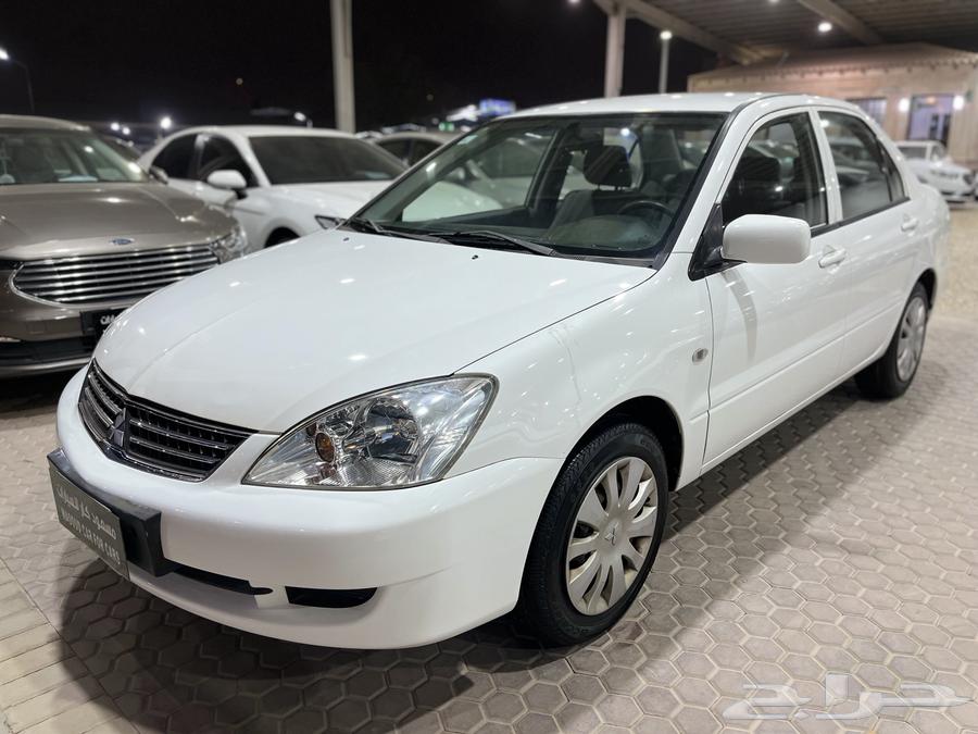 تم البيع63135988193155113