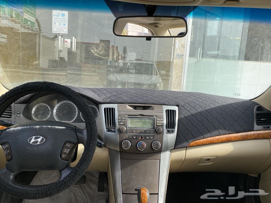 سوناتا 201063137845190403111