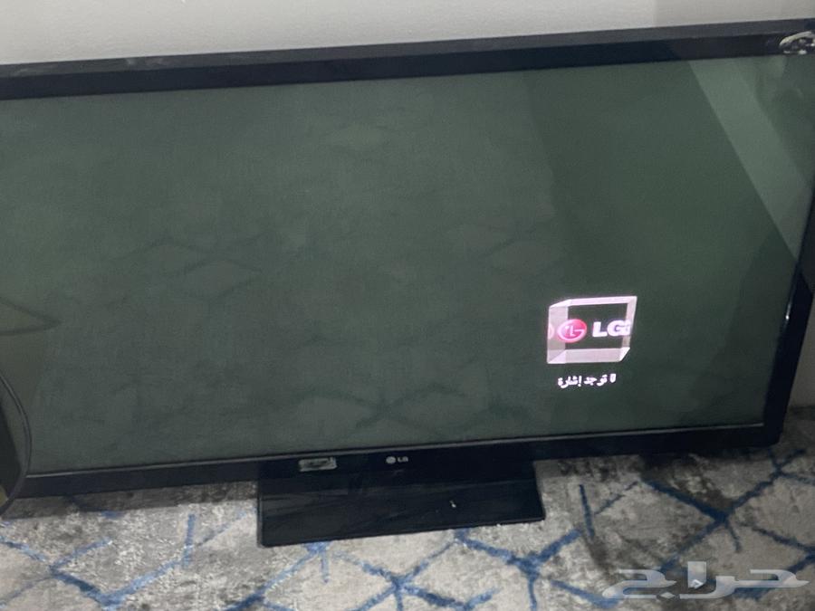 شاشه مستعمل البيع63137377080194112