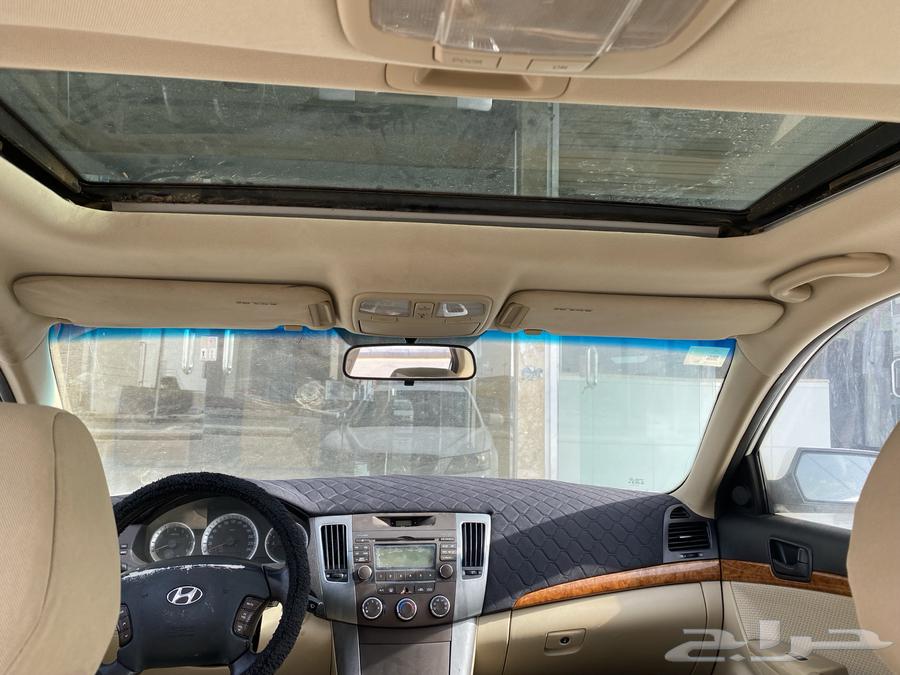 سوناتا 201063137845190403116