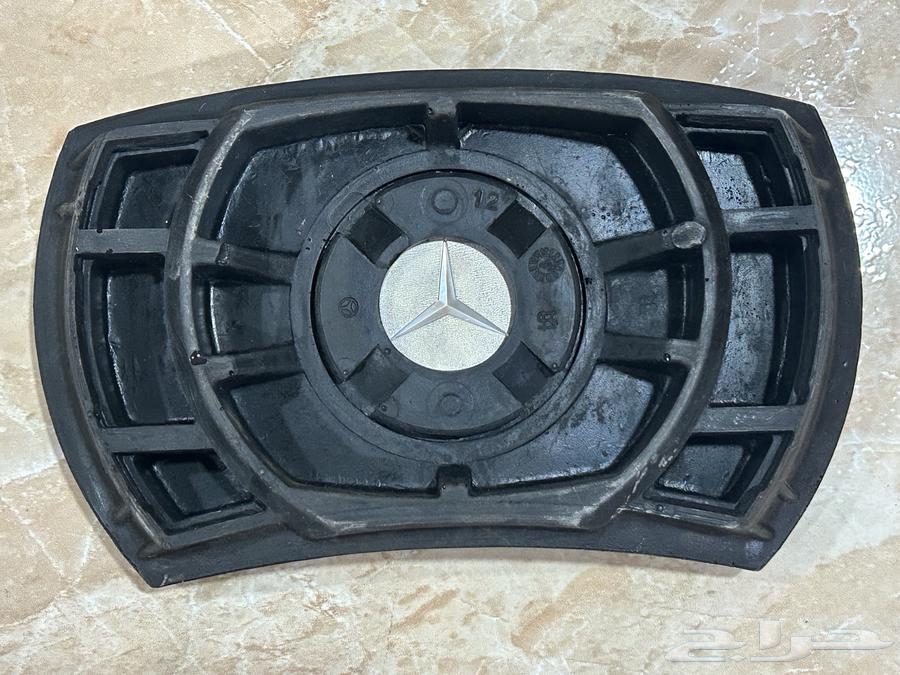 Mercedes-Benz W126 spare part63136511968899111