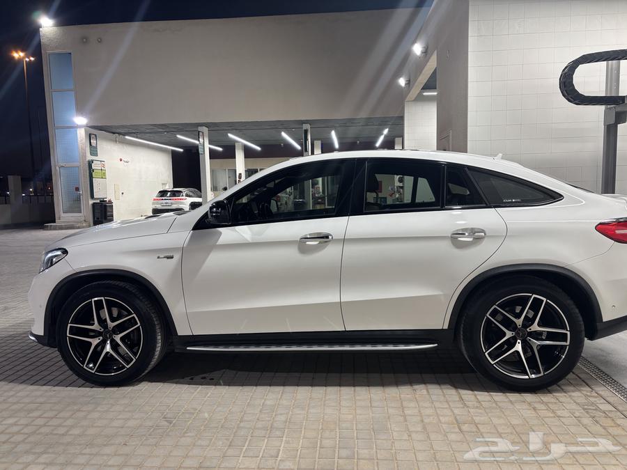 GLE4363136867919747114