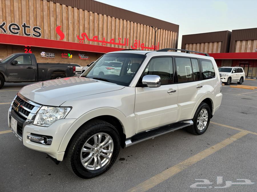 Sold sold63136880355585112