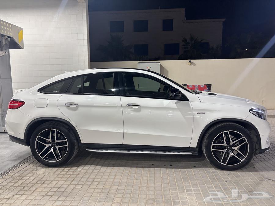 GLE4363136867919747113