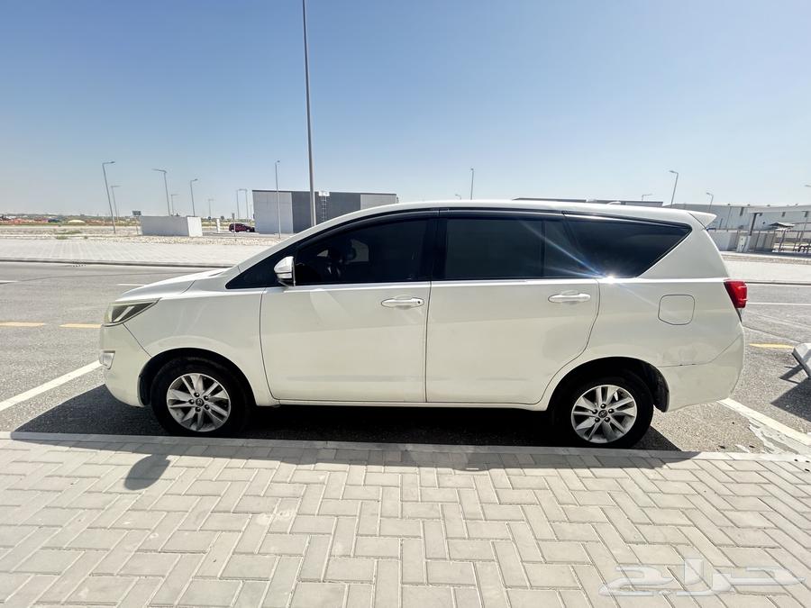 إنوفا Innova 201663137368463233111