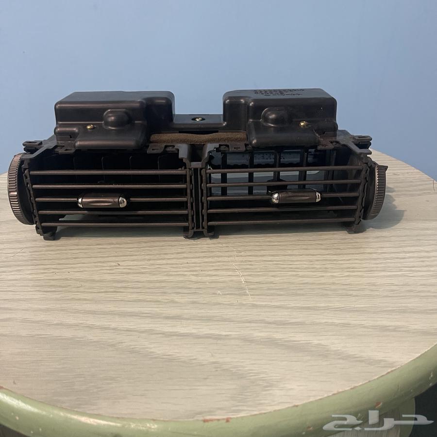 ls430 cut63137862825346111