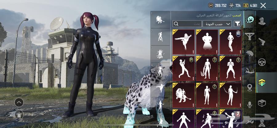 PUBG account for sale, sum 50063091936250627112