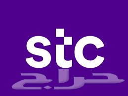 باقات سوا63475042402305110
