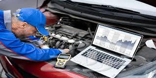 Car inspection in Qatar63135988047747111