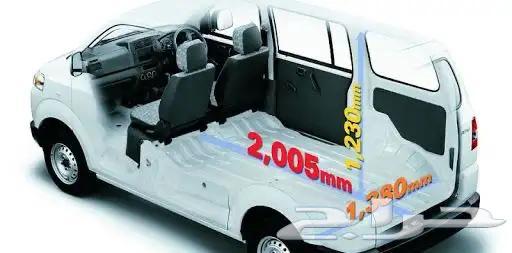 Cargo buses for rent, available for monthly leasing.63138333868419114