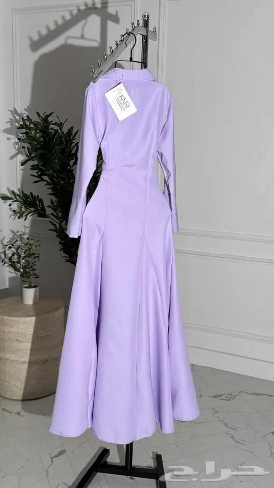New dress for sale63091945693313112