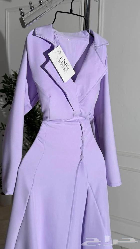 New dress for sale63091945693313111