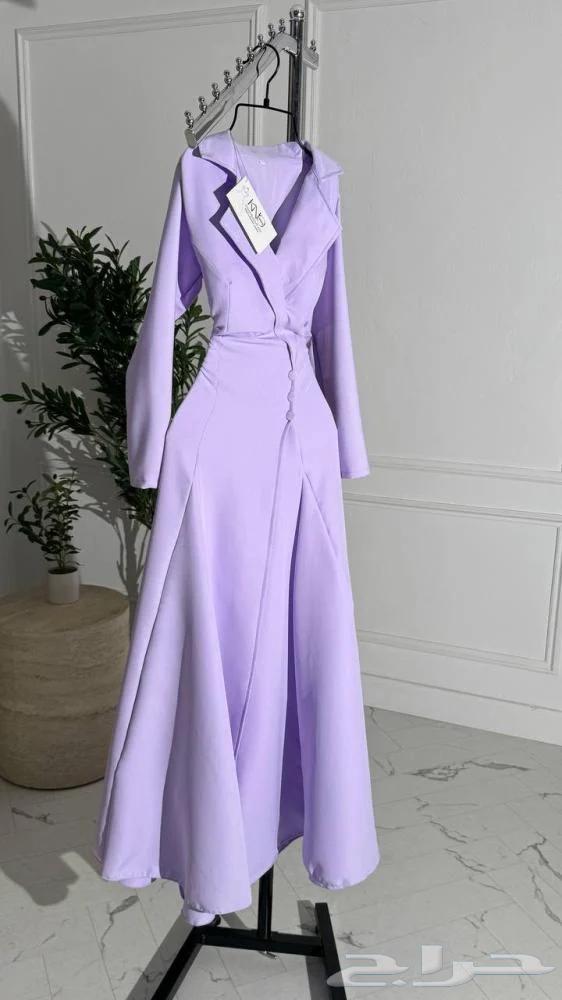 New dress for sale63091945693313112