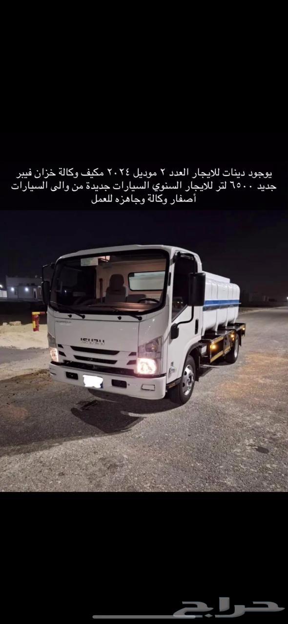 دينا تنكر للايجار631359966908181116