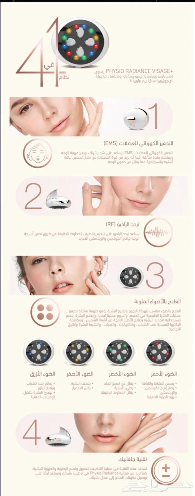 Laser for face and face lift63089923630850114