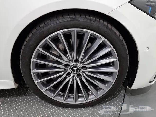 Mercedes C300 AMG 202363137368556803114