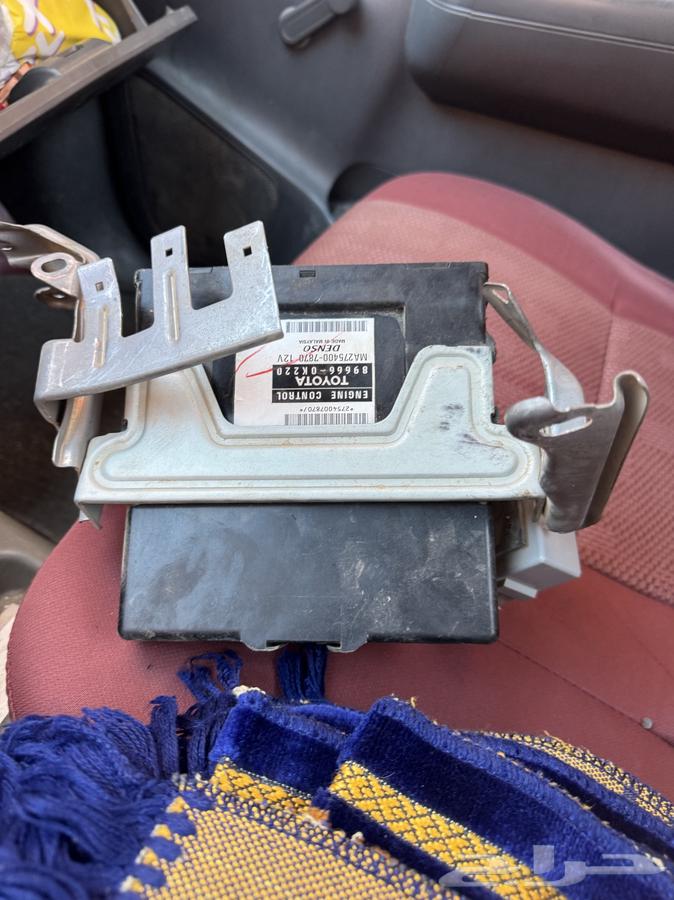 Computer Machine Hilux63090756653699111
