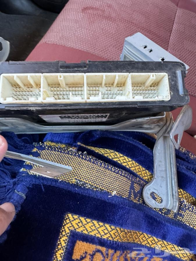 كمبيوتر مكينه هايلكس63090756653699118