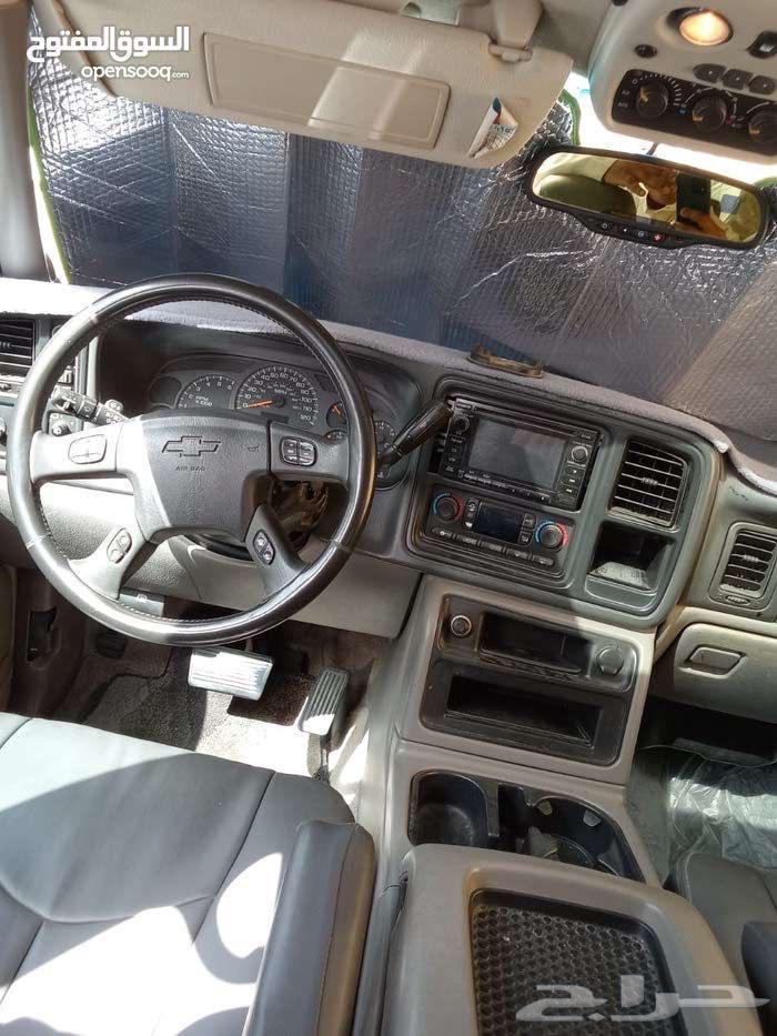 تاهو 200363136525199107113