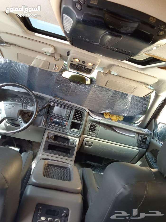 تاهو 200363136525199107114