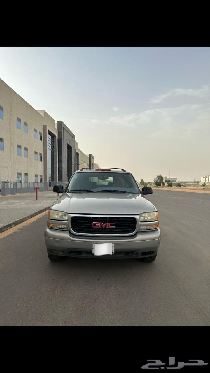 جمس سوبر بان 200063137874947714114
