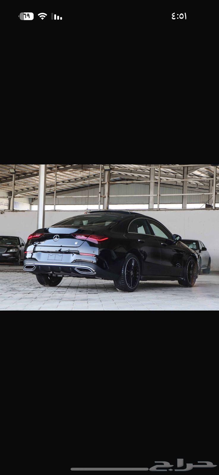Mercedes 202563136511625730112