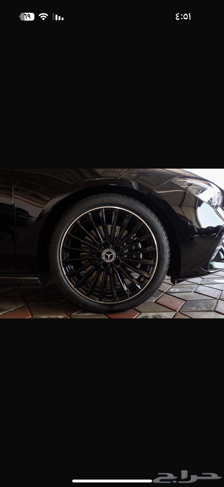 Mercedes 202563136511625730114