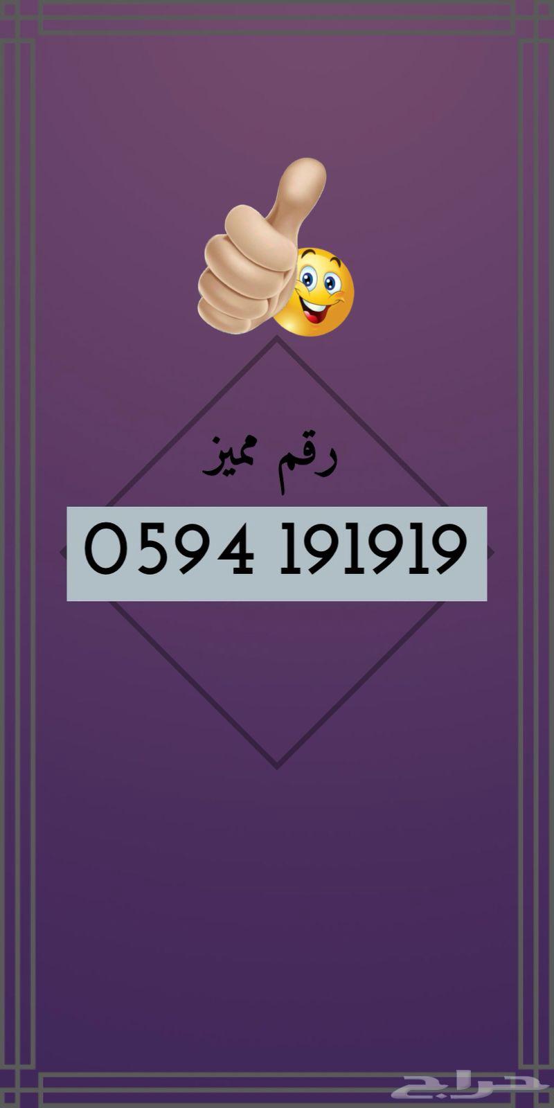 Unique number63090751723137110