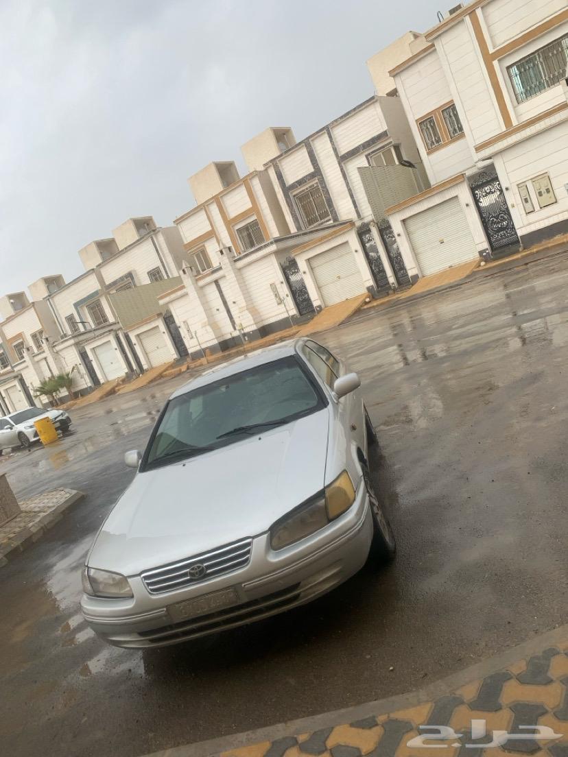 Camry 2002 for sale63137389871874111