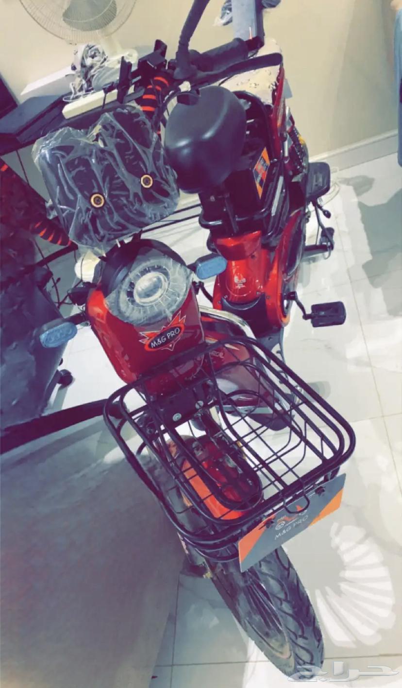 20-inch scooter63090337605377112
