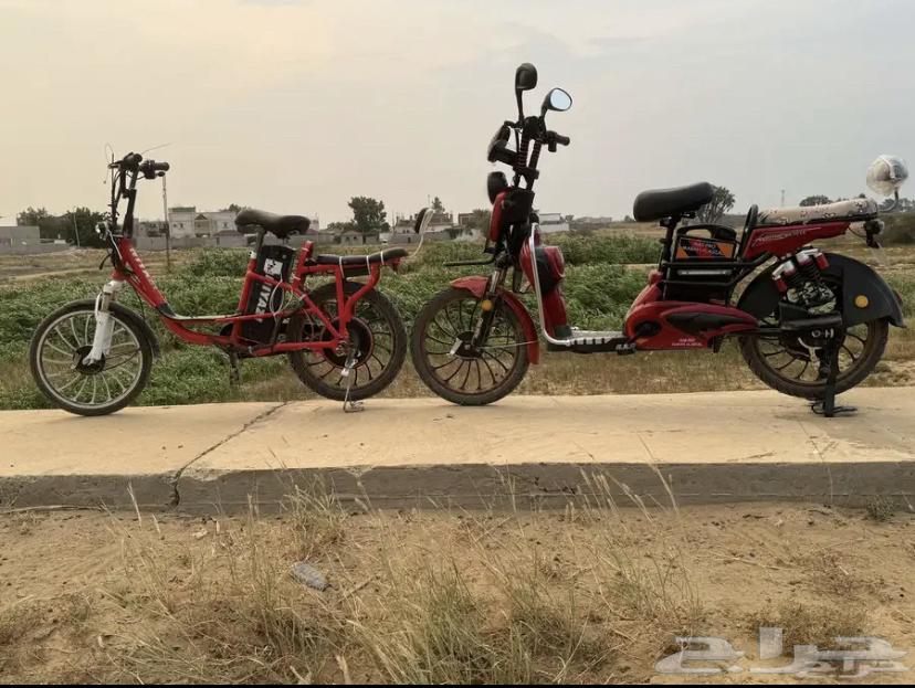 20-inch scooter63090337605377114
