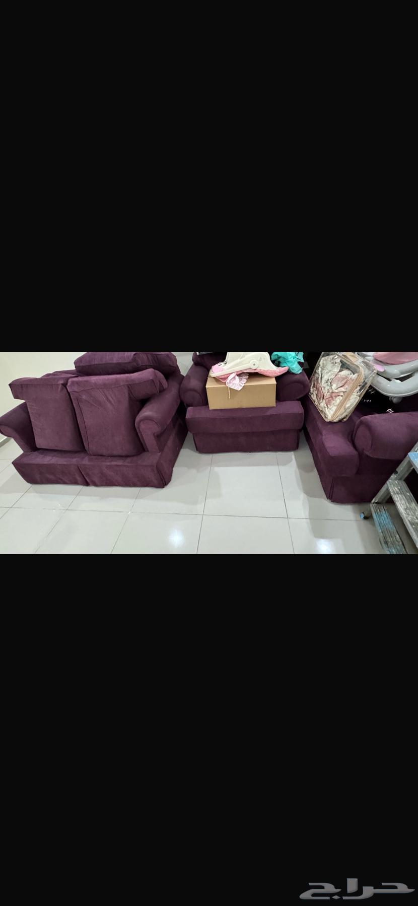 Urgent book sale63090761524483111
