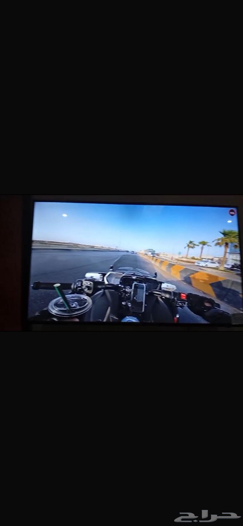 شاشة سامسونج 55 بوصة63089928201346111