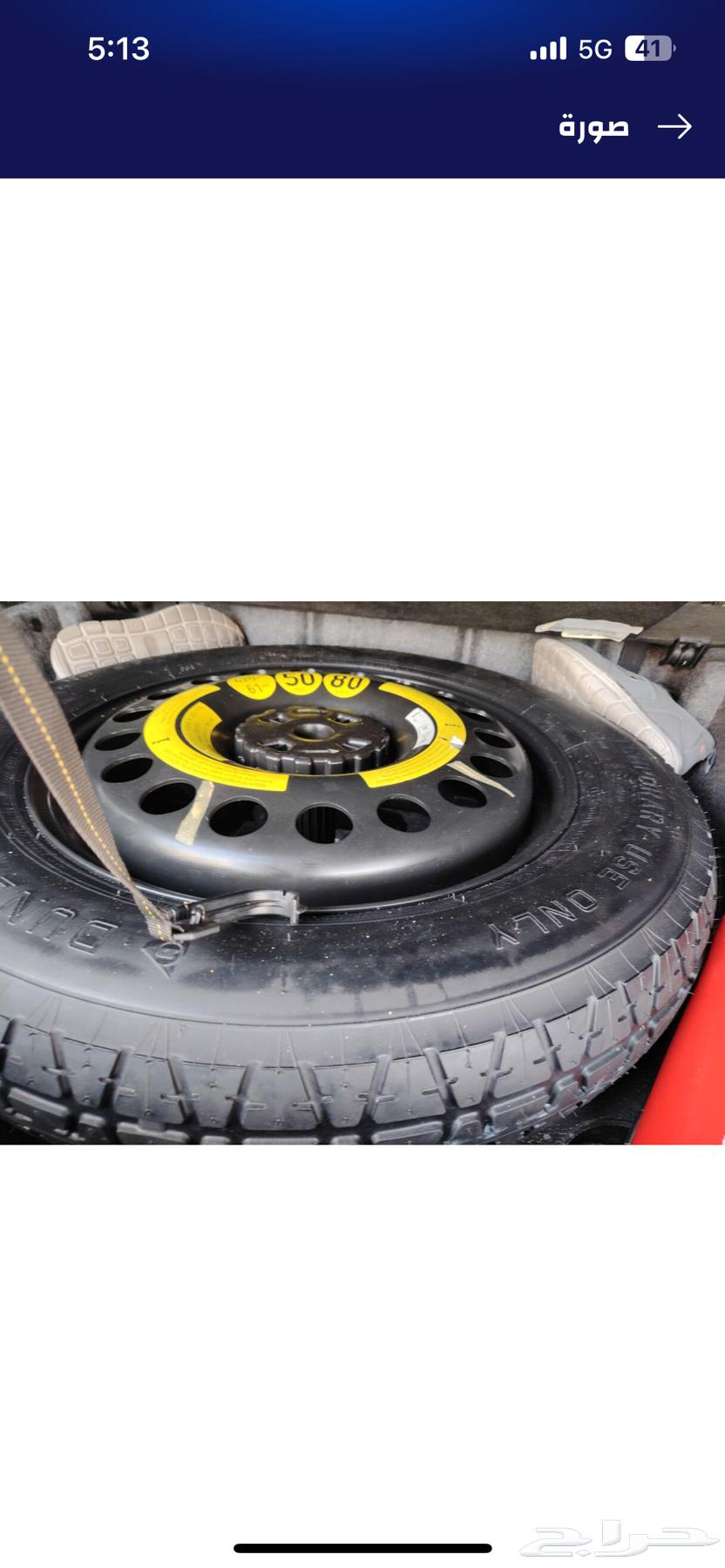 Mercedes ML350 black63136868264962111