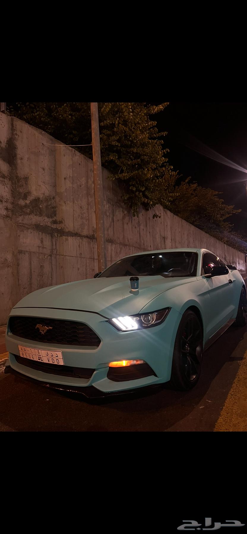 Mustang 2015 for sale63138333919745111