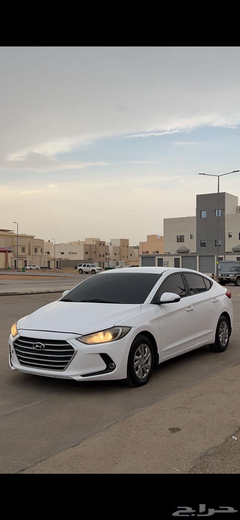 انترا 1863136876339841111