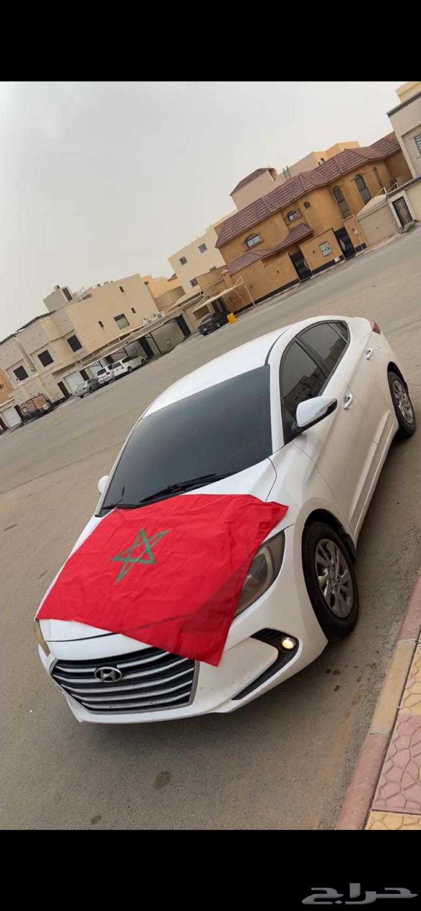 انترا 1863136876339841114