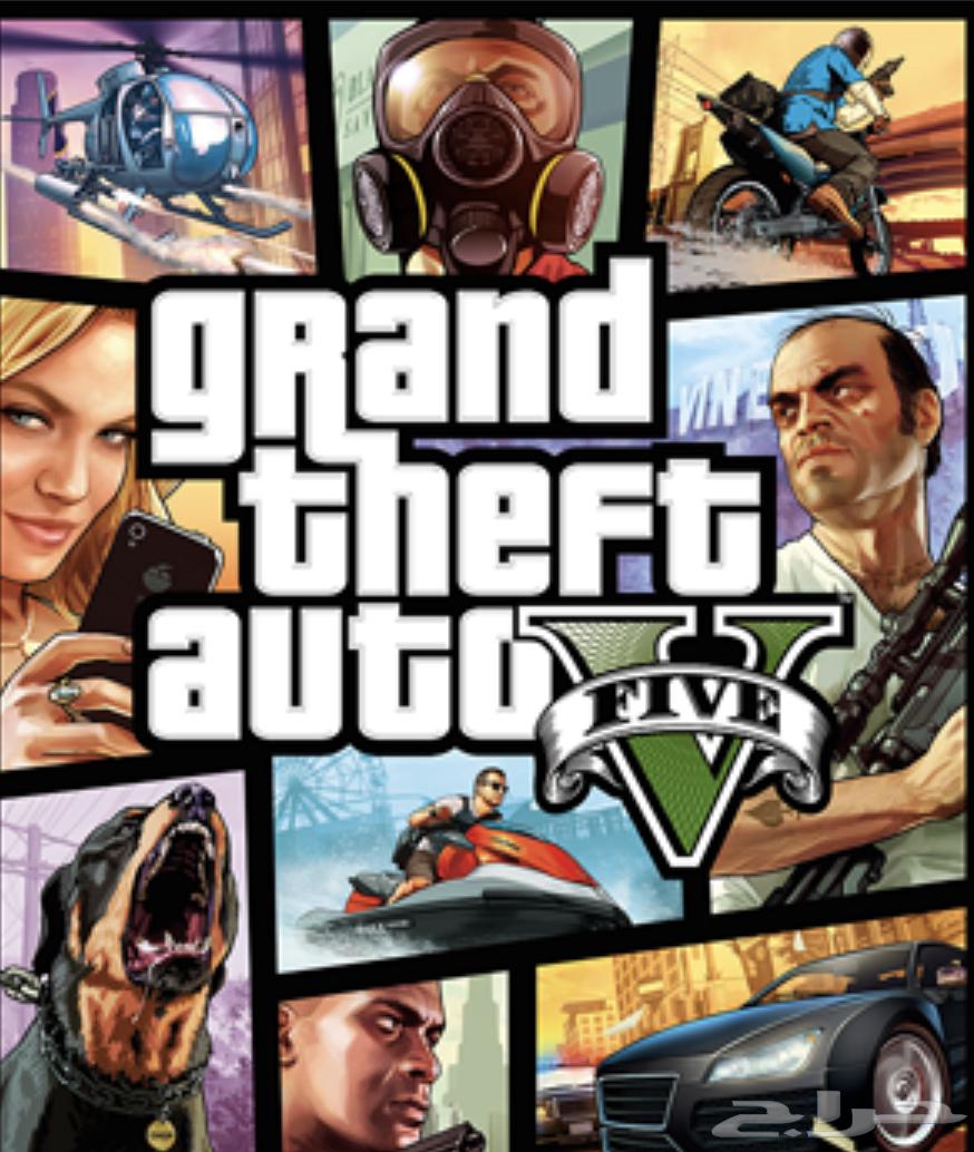 Complete Sony account with 80 plus basic games and Grand and Minecraft FIFA2463092291599490112