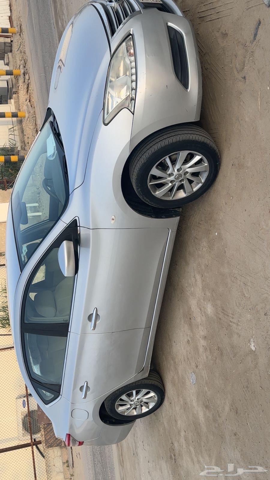سنترا - نيسان63137385971073114