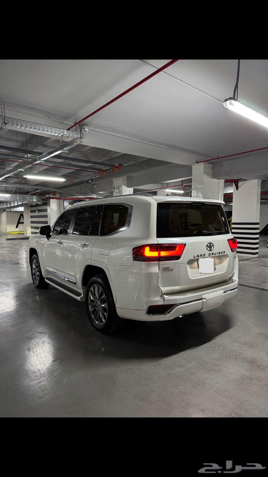 Land Cruiser Full Model 202463137832609025112
