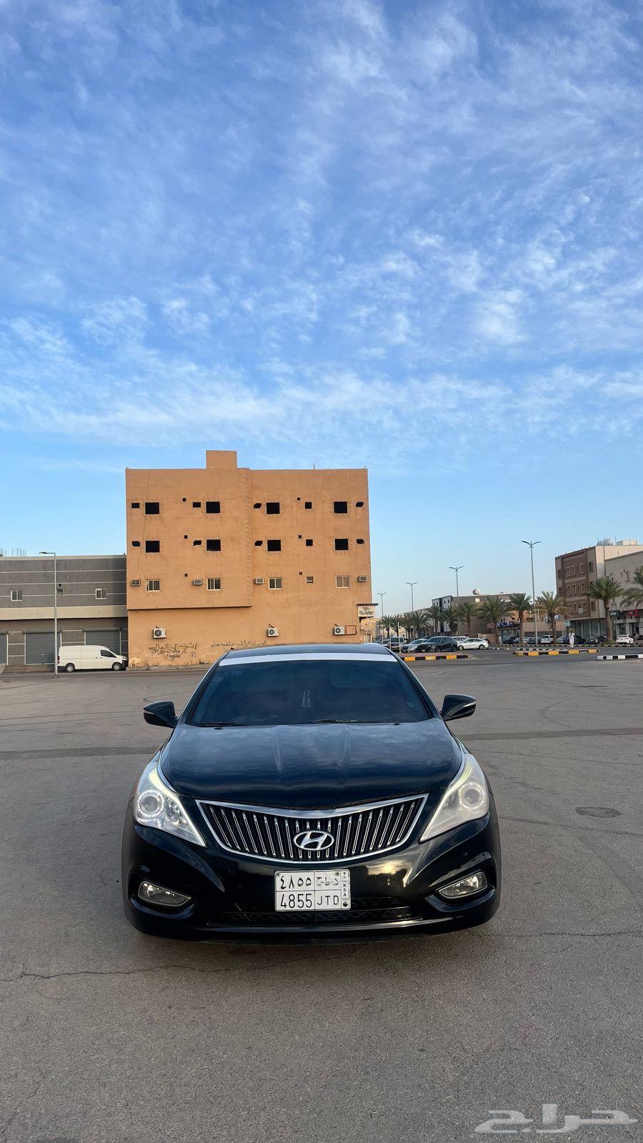 Azera63136507017603110
