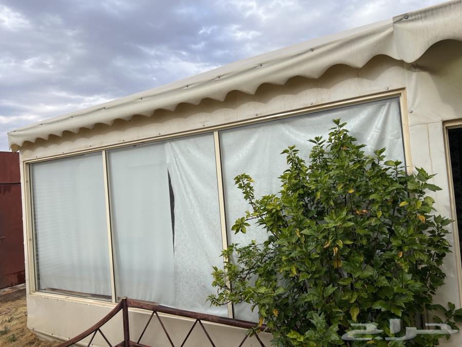 Outdoor council poetry house63475814321794112